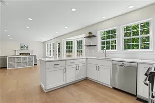 4110 Delamar Dr, Cumming, GA 30041 - Photo 11