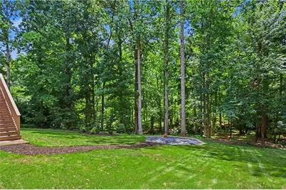 4110 Delamar Drive, Cumming, GA 30041 - Photo 37