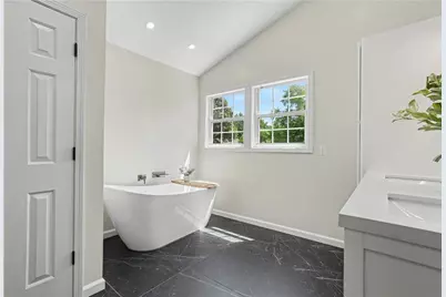 4110 Delamar Drive, Cumming, GA 30041 - Photo 23