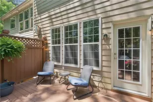 4665 Wehunt Commons Dr SE, Smyrna, GA 30082 - Photo 41
