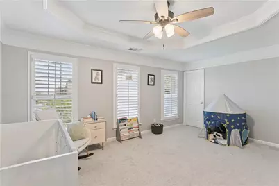 4665 Wehunt Commons Drive SE, Smyrna, GA 30082 - Photo 27