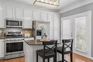 4665 Wehunt Commons Dr SE, Smyrna, GA 30082 - Photo 9