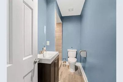 4163 Clairmont Road, Atlanta, GA 30341 - Photo 27