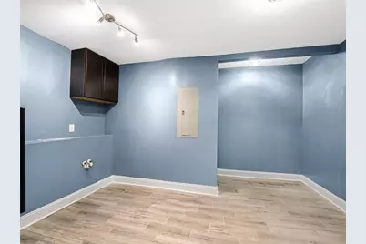 4163 Clairmont Road, Atlanta, GA 30341 - Photo 17
