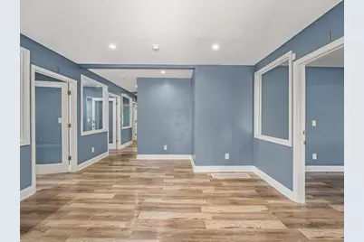 4163 Clairmont Road, Atlanta, GA 30341 - Photo 7