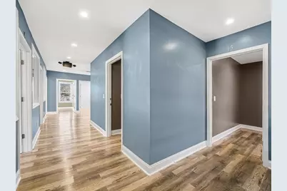4163 Clairmont Road, Atlanta, GA 30341 - Photo 31