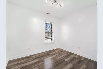 4163 Clairmont Road, Atlanta, GA 30341 - Photo 23