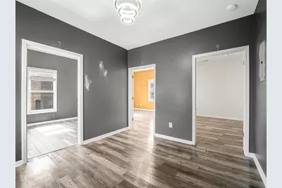4163 Clairmont Road, Atlanta, GA 30341 - Photo 35