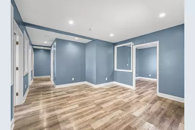 4163 Clairmont Road, Atlanta, GA 30341 - Photo 9
