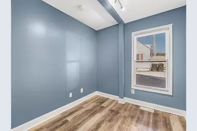 4163 Clairmont Road, Atlanta, GA 30341 - Photo 13