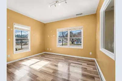 4163 Clairmont Road, Atlanta, GA 30341 - Photo 37