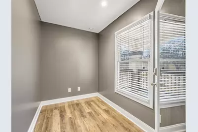 4163 Clairmont Road, Atlanta, GA 30341 - Photo 33