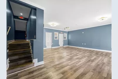 4163 Clairmont Road, Atlanta, GA 30341 - Photo 19