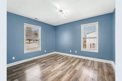 4163 Clairmont Road, Atlanta, GA 30341 - Photo 29