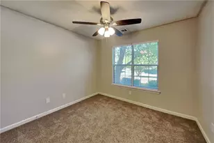 8435 Sapphire Ln, Gainesville, GA 30506 - Photo 11