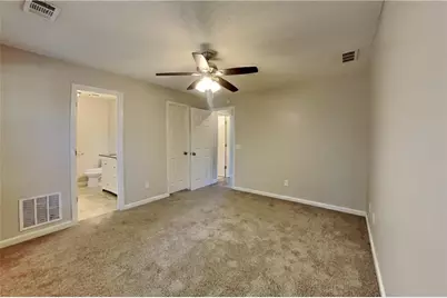 8435 Sapphire Lane, Gainesville, GA 30506 - Photo 7