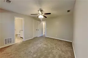 8435 Sapphire Ln, Gainesville, GA 30506 - Photo 7