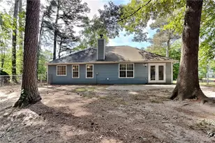 8435 Sapphire Ln, Gainesville, GA 30506 - Photo 15
