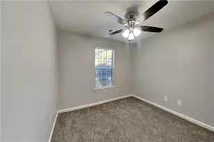 8435 Sapphire Ln, Gainesville, GA 30506 - Photo 13
