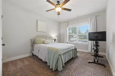 101 Madison Street, Canton, GA 30115 - Photo 13