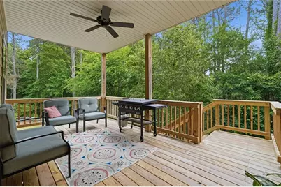 101 Madison Street, Canton, GA 30115 - Photo 35
