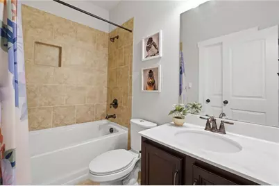 101 Madison Street, Canton, GA 30115 - Photo 27