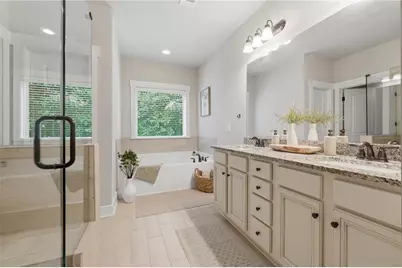 101 Madison Street, Canton, GA 30115 - Photo 21