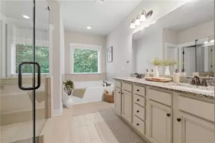 101 Madison St, Canton, GA 30115 - Photo 21