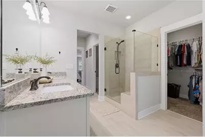101 Madison Street, Canton, GA 30115 - Photo 23