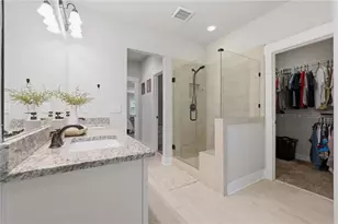 101 Madison St, Canton, GA 30115 - Photo 23