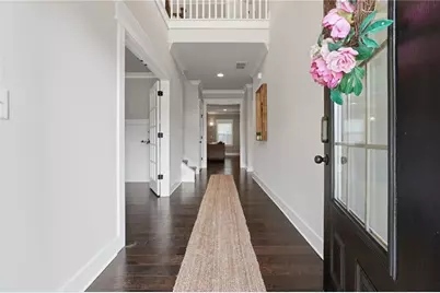 101 Madison Street, Canton, GA 30115 - Photo 3