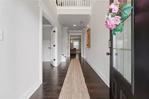 101 Madison St, Canton, GA 30115 - Photo 3
