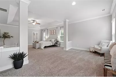 101 Madison Street, Canton, GA 30115 - Photo 21