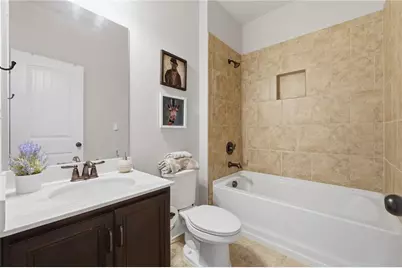 101 Madison Street, Canton, GA 30115 - Photo 25