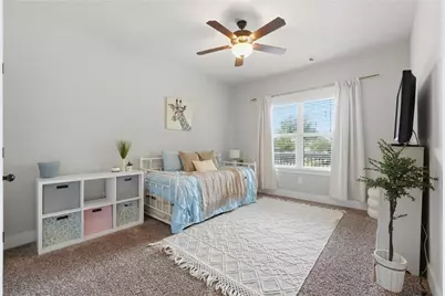 101 Madison Street, Canton, GA 30115 - Photo 23