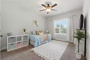 101 Madison St, Canton, GA 30115 - Photo 23
