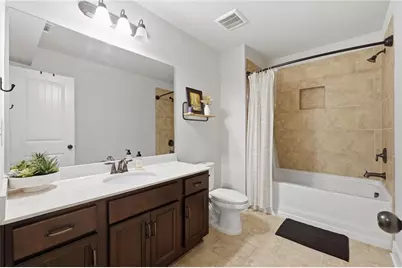101 Madison Street, Canton, GA 30115 - Photo 33