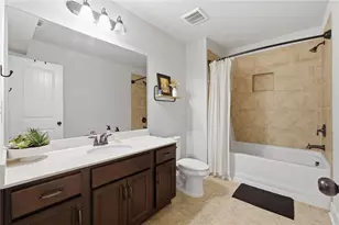 101 Madison St, Canton, GA 30115 - Photo 33