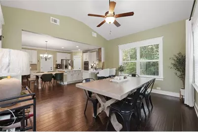 101 Madison Street, Canton, GA 30115 - Photo 11