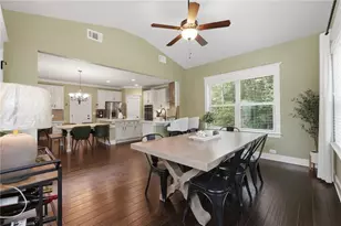 101 Madison St, Canton, GA 30115 - Photo 11