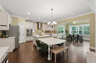 101 Madison St, Canton, GA 30115 - Photo 7