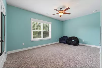 101 Madison Street, Canton, GA 30115 - Photo 25