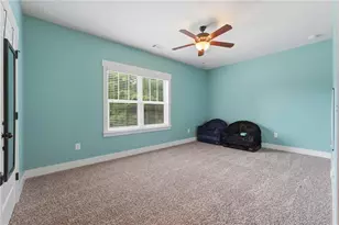 101 Madison St, Canton, GA 30115 - Photo 25