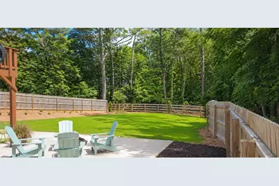 101 Madison Street, Canton, GA 30115 - Photo 37