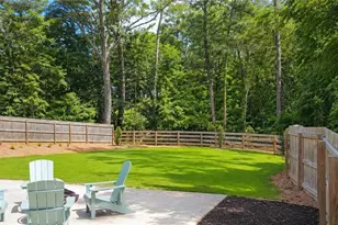 101 Madison St, Canton, GA 30115 - Photo 37