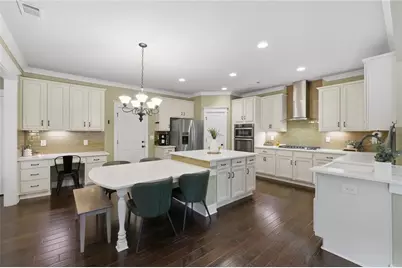 101 Madison Street, Canton, GA 30115 - Photo 7