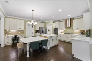 101 Madison St, Canton, GA 30115 - Photo 7