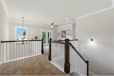 101 Madison Street, Canton, GA 30115 - Photo 15