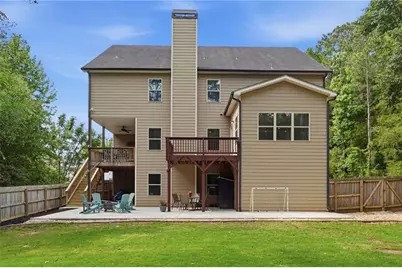 101 Madison Street, Canton, GA 30115 - Photo 37