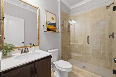 101 Madison Street, Canton, GA 30115 - Photo 13